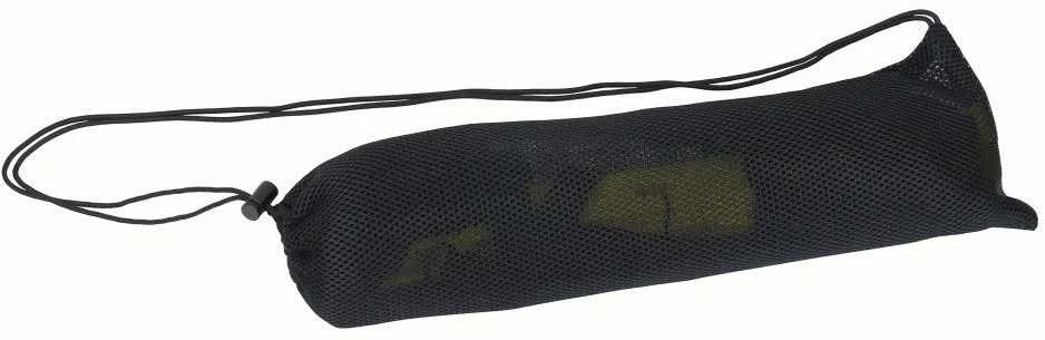 Aktivo Power BB 2403 greičio treniruočių kopėčios