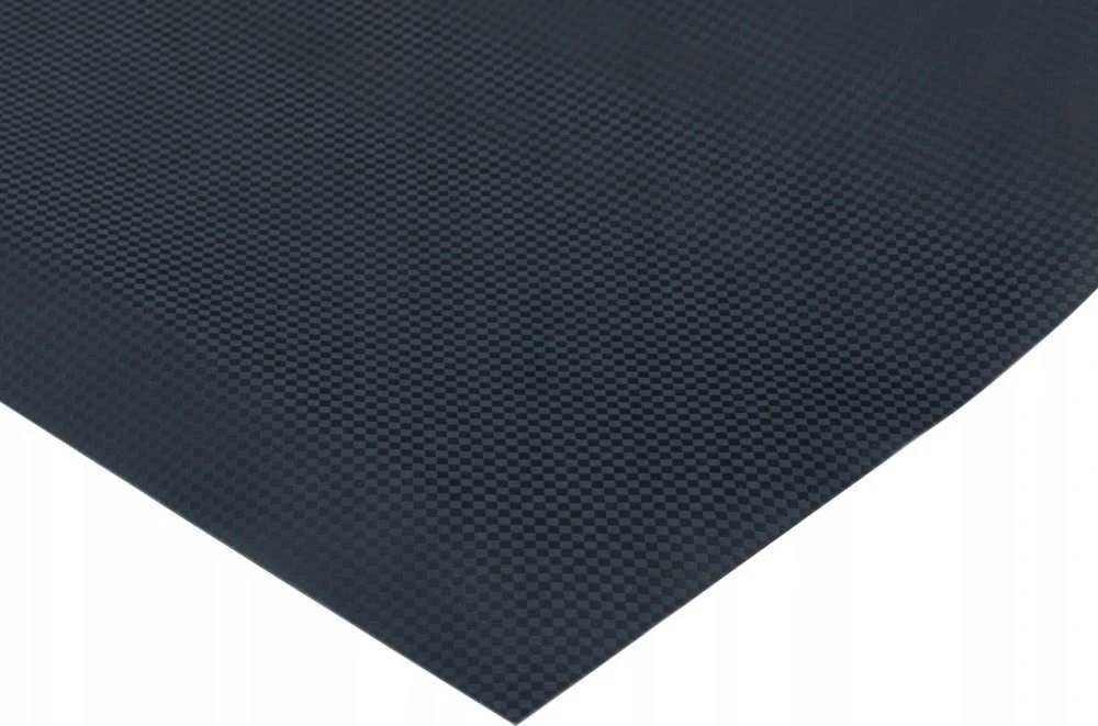 Apsauginis kilimėlis po grotelėmis SUMA, 60 x 120 cm, WENKO