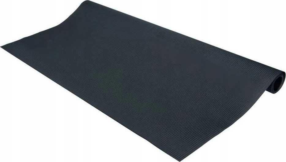Apsauginis kilimėlis po grotelėmis SUMA, 60 x 120 cm, WENKO