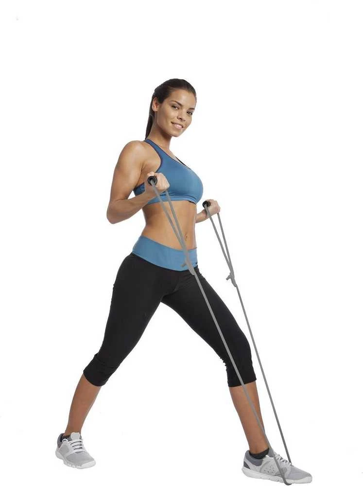 Body Sculpture Fitness Kūno Formavimo Treniruoklis BB 2022