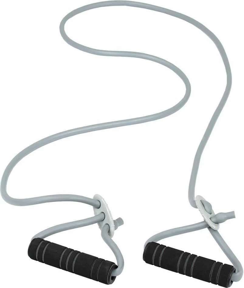 Body Sculpture Fitness Kūno Formavimo Treniruoklis BB 2022