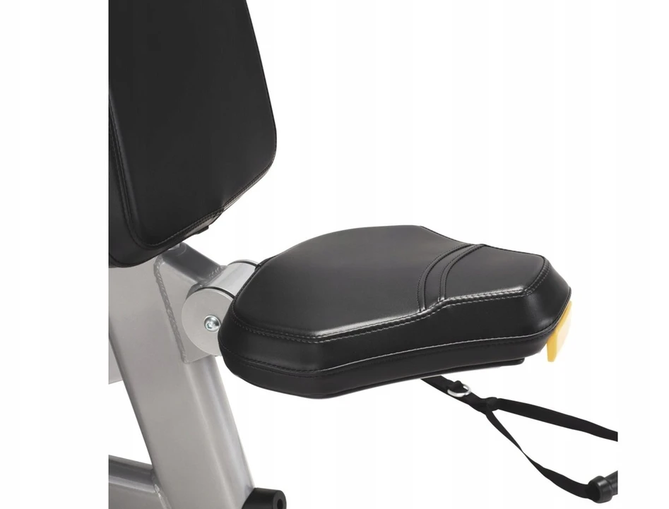 „Body-Solid FREEMOTION“ krūtinės ir pečių treniruoklis
