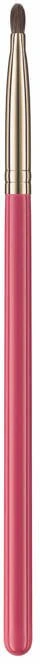 Boho Beauty Boho 231v Rose Touch mini šešėlių teptukas