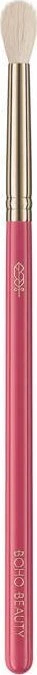 Boho Beauty Boho 205 Rose Touch lengvas makiažo teptukas