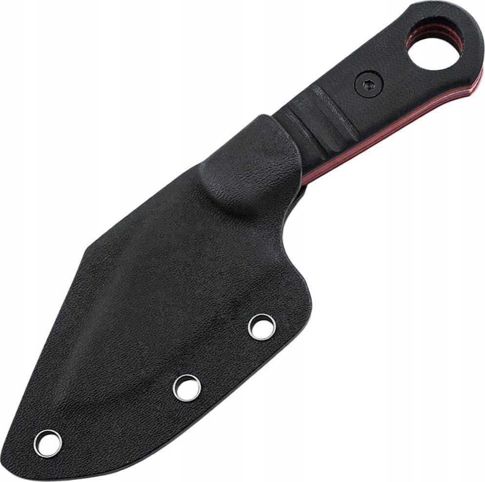 Böker Plus Makri Peilis