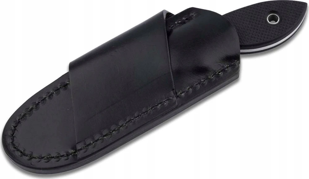 Boker Bker Plus Trailmate peilis
