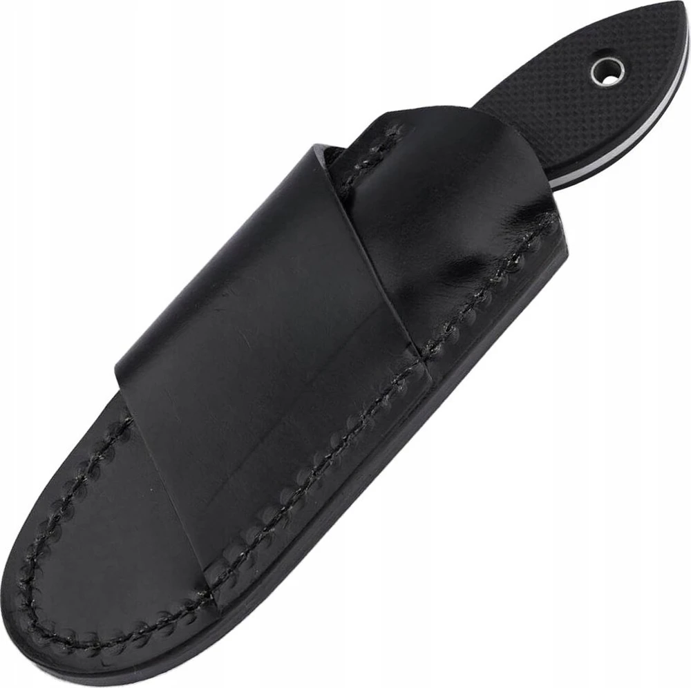 Boker Bker Plus Trailmate peilis