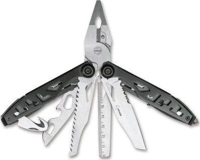 Boker Multitool - II specialistė (09BO810)