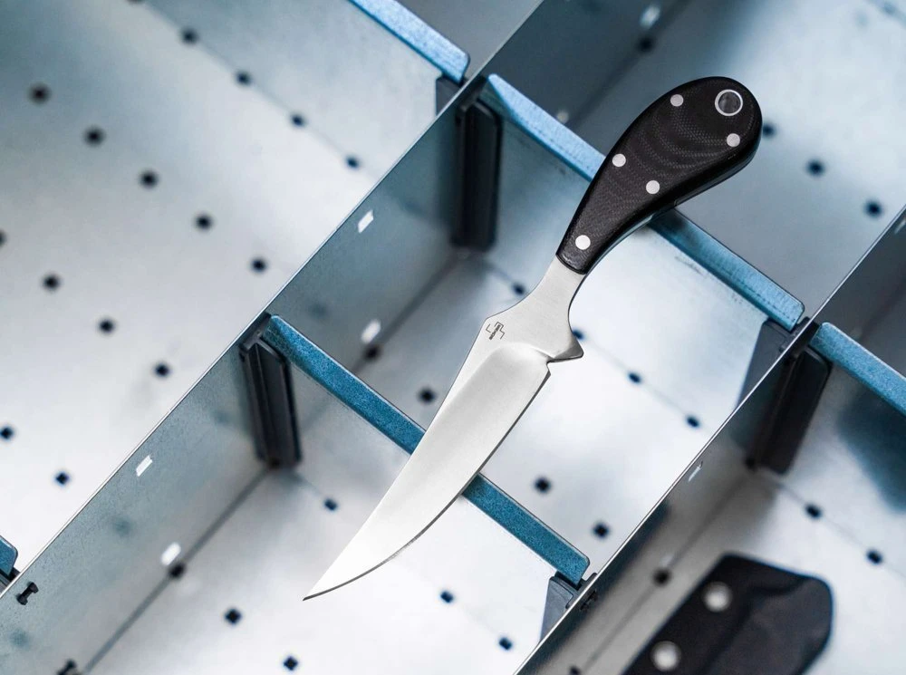 Boker Knife Bker Plus Epic