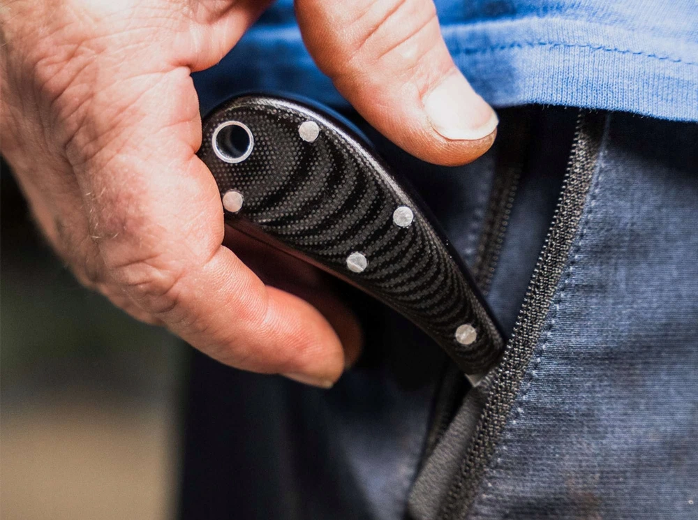 Boker Knife Bker Plus Epic