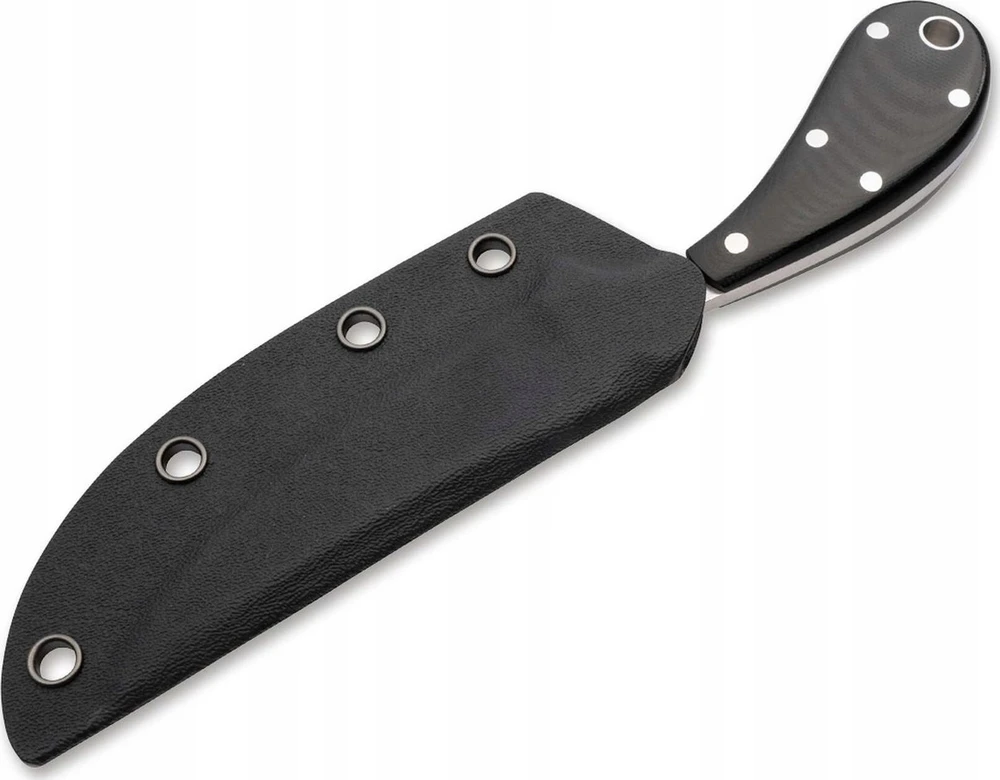 Boker Knife Bker Plus Epic