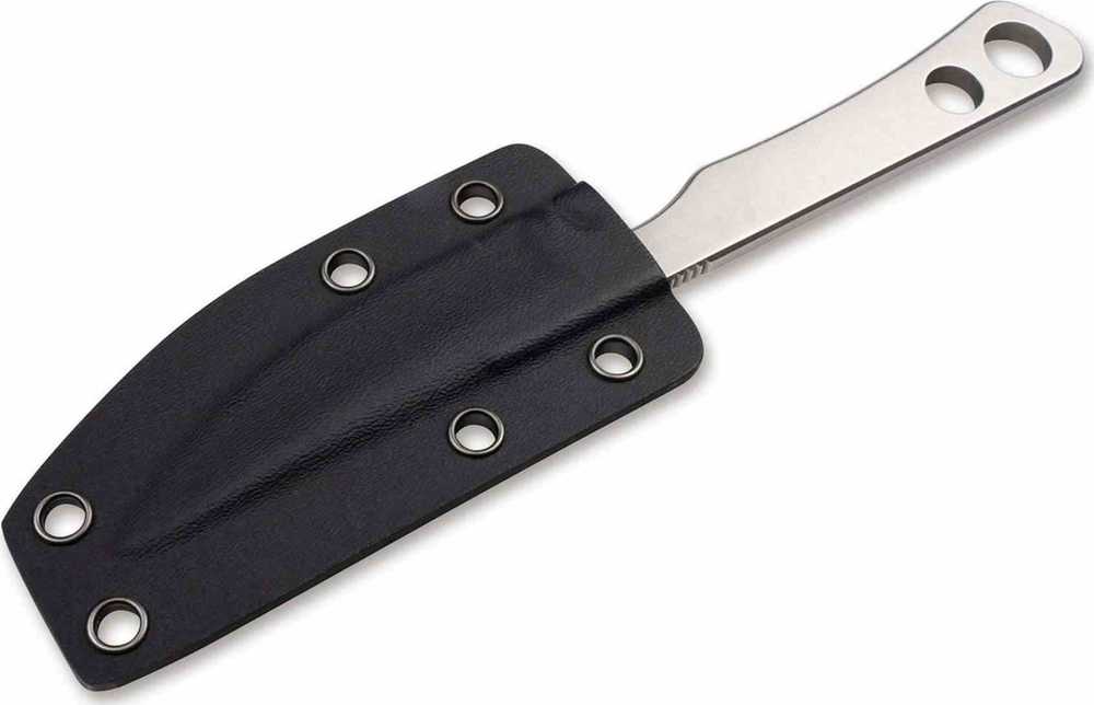 Boker Knife Boker Plus Gekai
