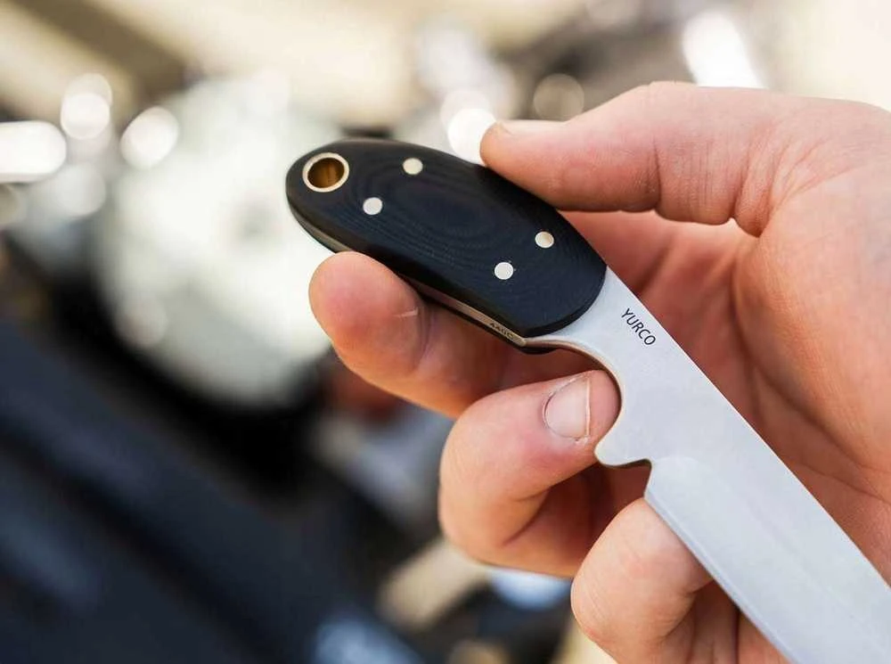 Boker Knife Boker Plus Pocket Knife 2.0