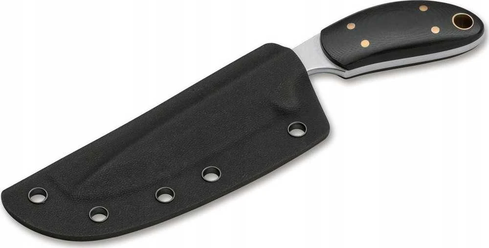 Boker Knife Boker Plus Pocket Knife 2.0