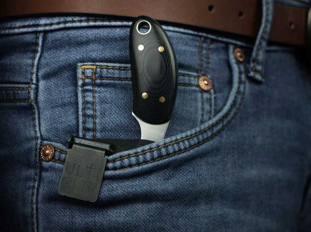 Boker Knife Boker Plus Pocket Knife 2.0