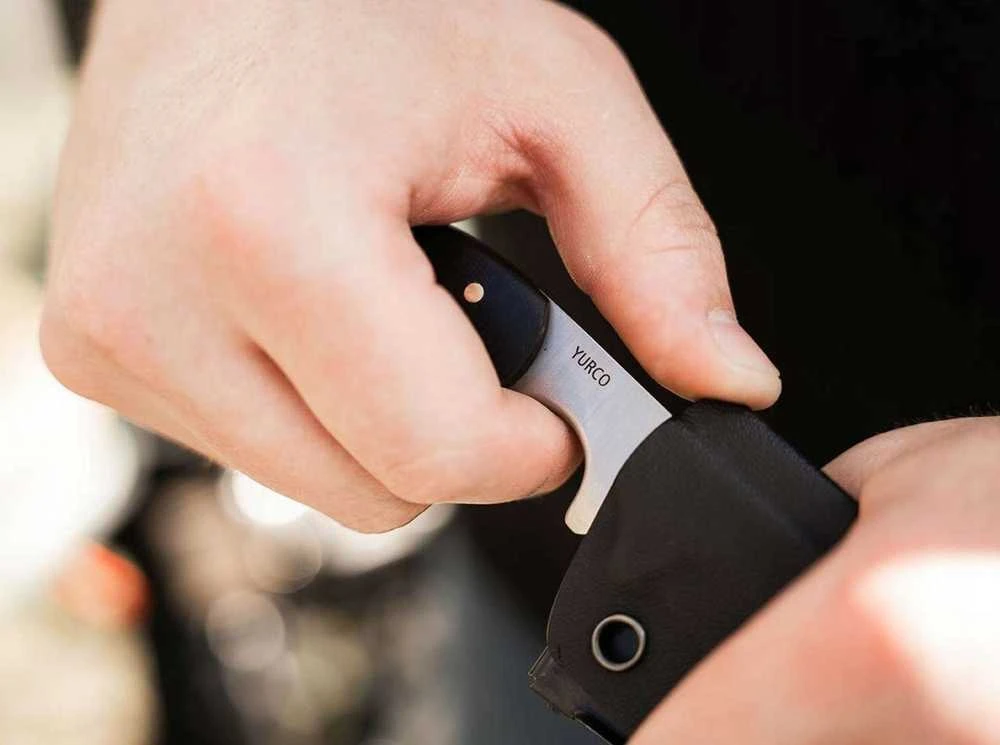 Boker Knife Boker Plus Pocket Knife 2.0