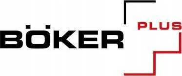 „Boker Plus“ cigarų pjaustytuvas