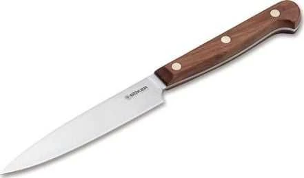 Boker Biuro peilis Boker Solingen Cottage-Craft