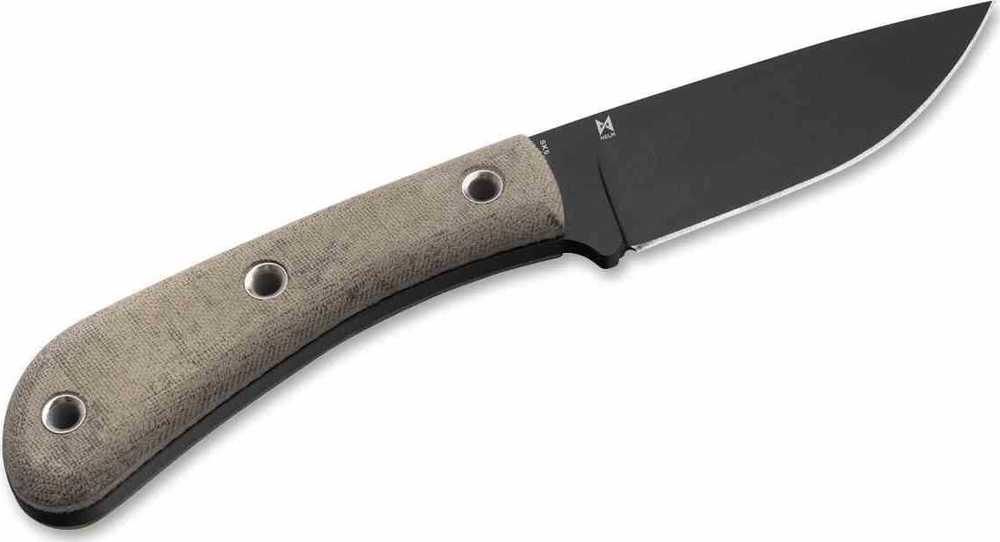 Boker Peilis Bker Plius Little Year