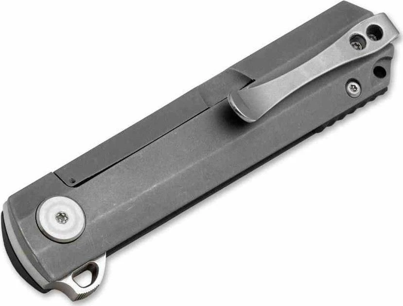Boker Peilis Boker Plus Cataclyst 42