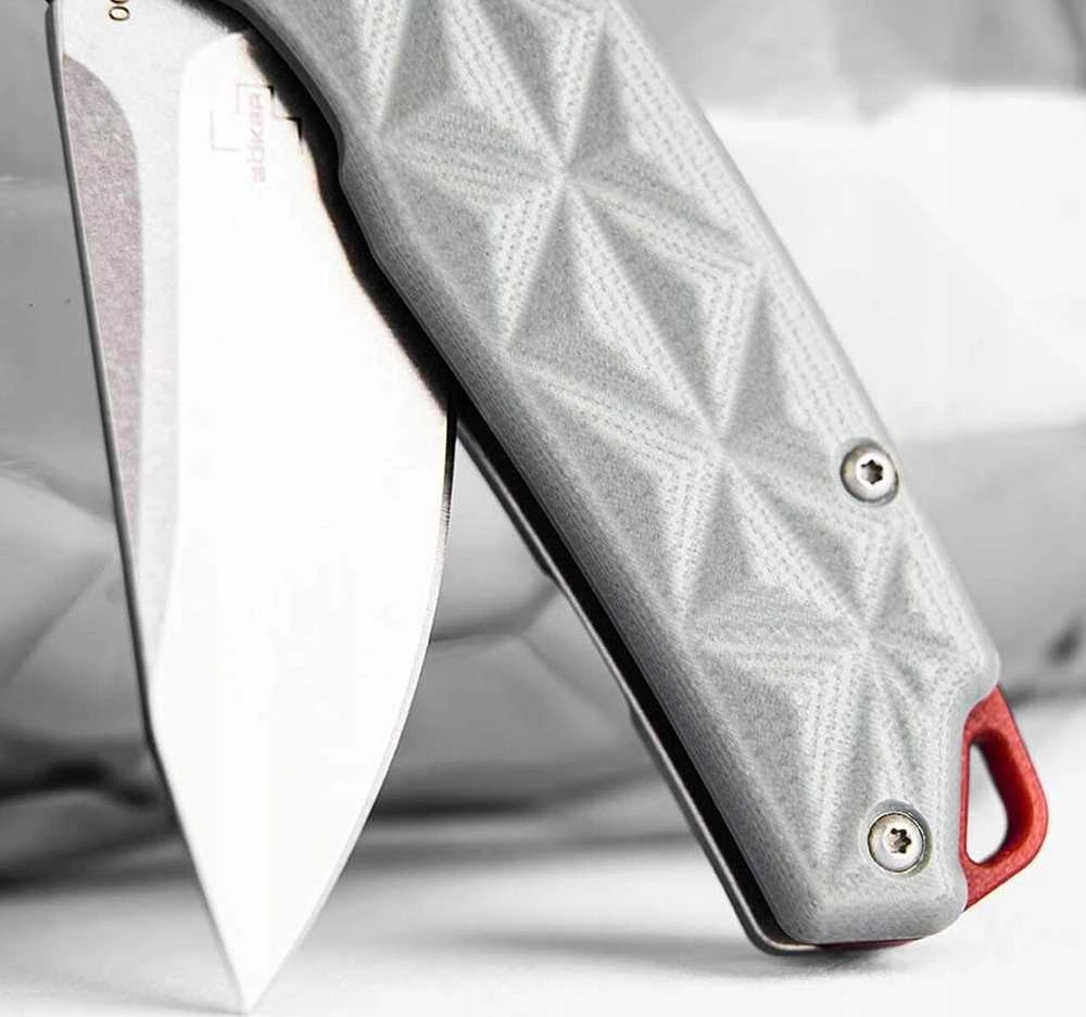 Boker peilis Bker Plus Gemtek