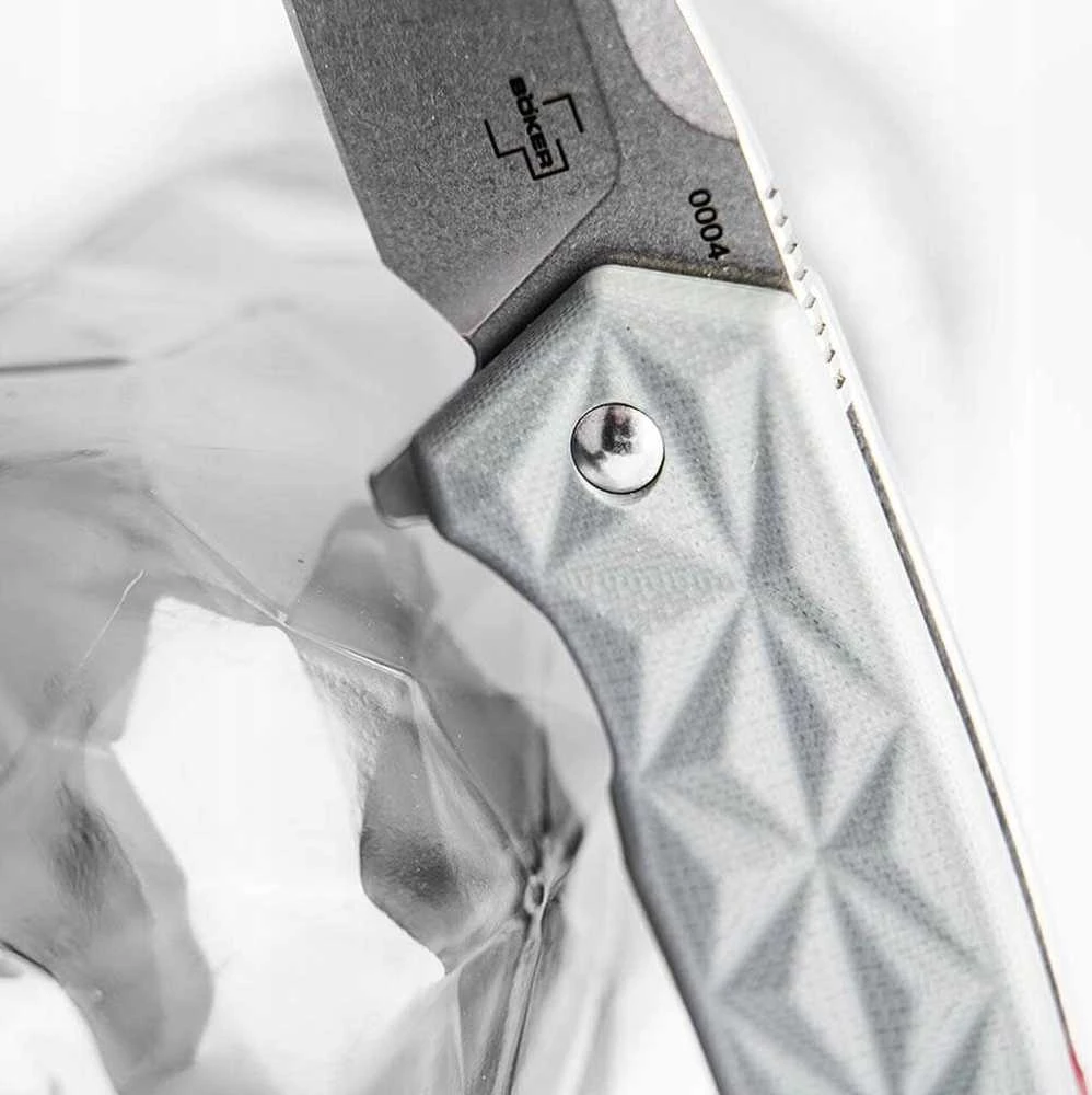 Boker peilis Bker Plus Gemtek