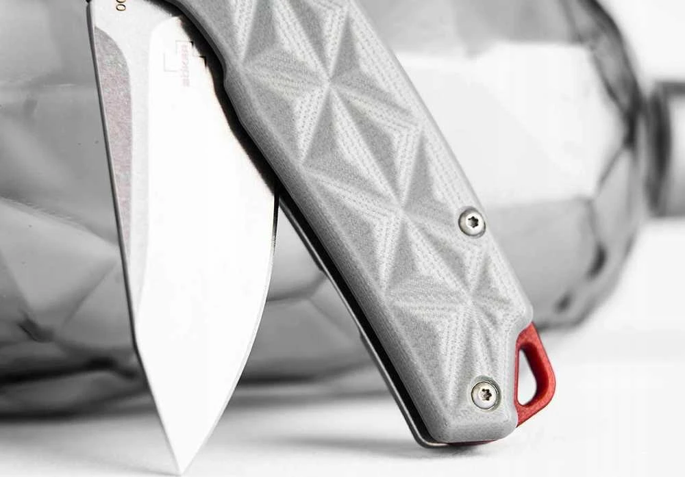 Boker peilis Bker Plus Gemtek