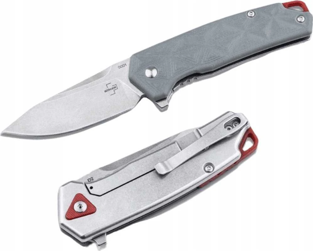 Boker peilis Bker Plus Gemtek