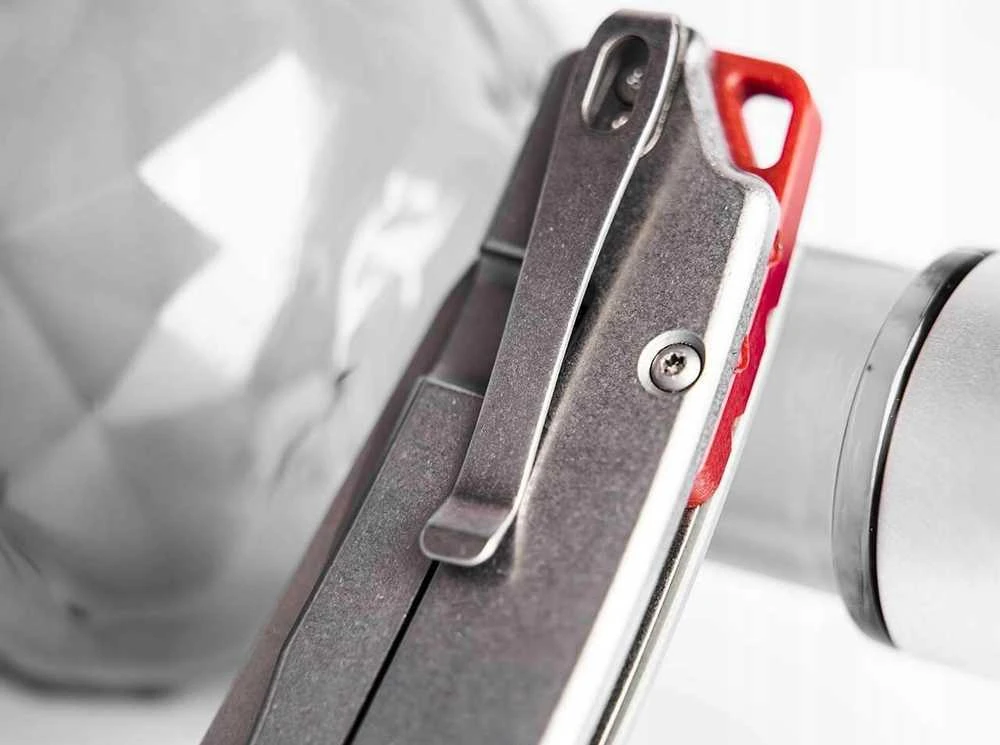 Boker peilis Bker Plus Gemtek