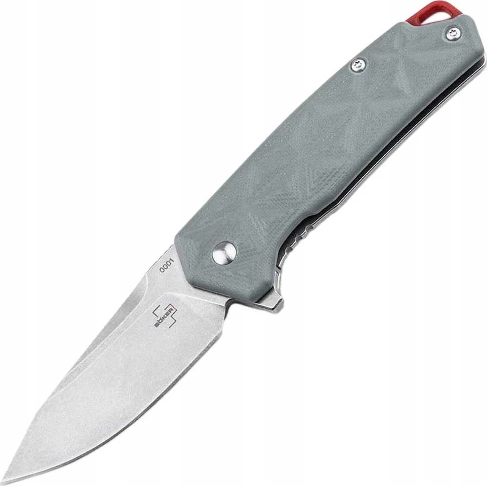 Boker peilis Bker Plus Gemtek