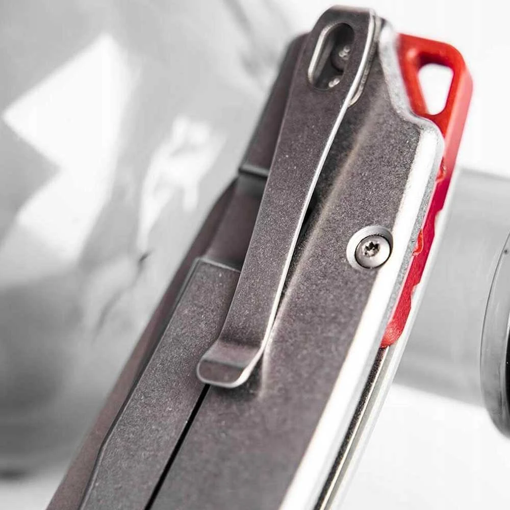 Boker peilis Bker Plus Gemtek