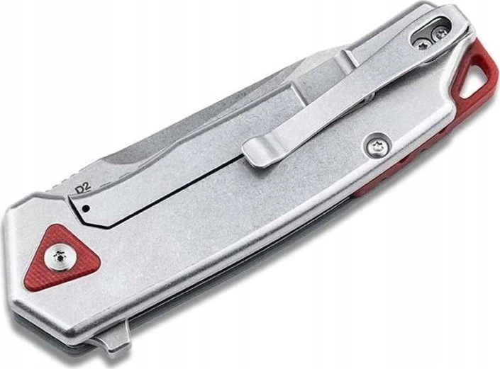 Boker peilis Bker Plus Gemtek