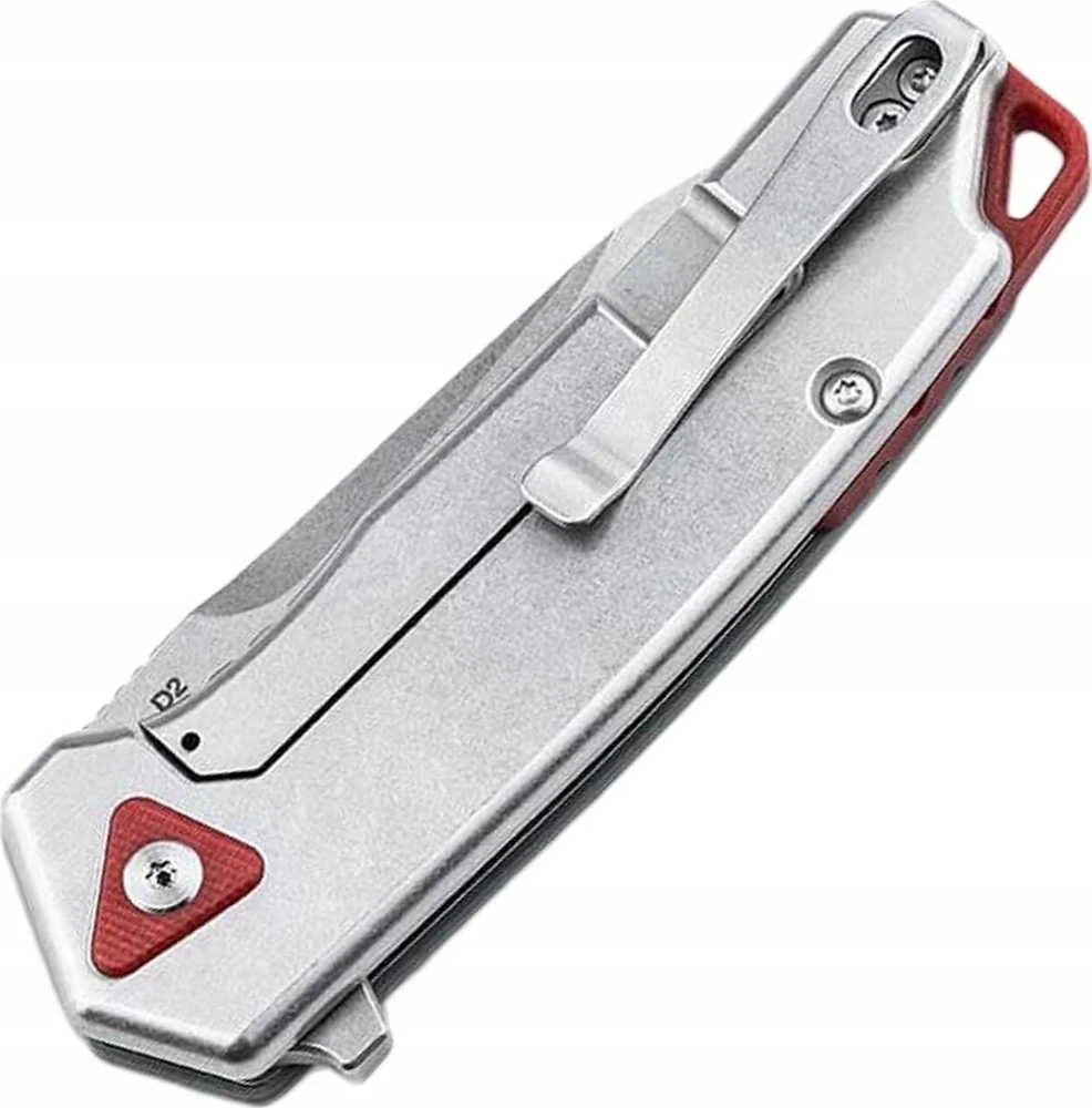 Boker peilis Bker Plus Gemtek