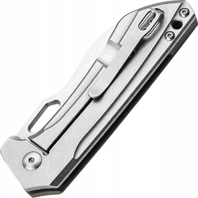 Boker peilis Bker Plus Swoopy Nitro-V