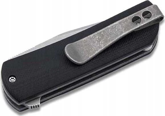 Boker peilis Bker Plus Urban Trapper Stubby