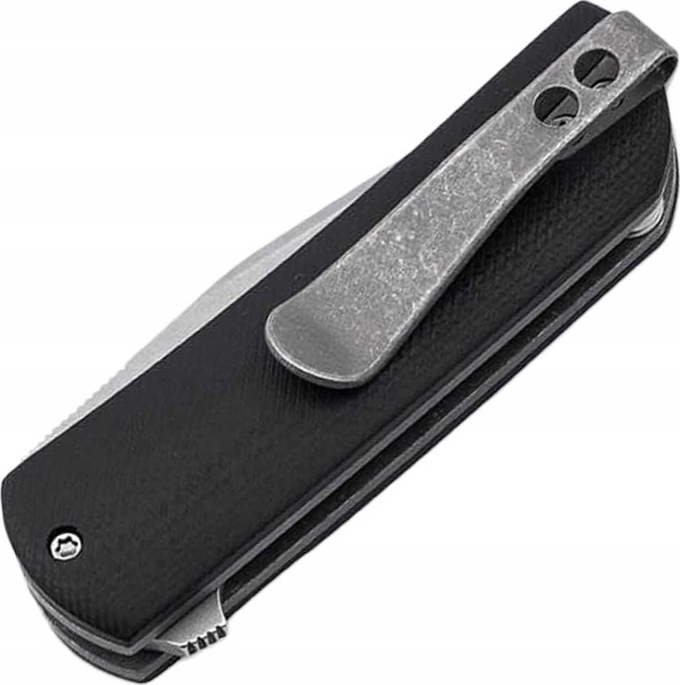 Boker peilis Bker Plus Urban Trapper Stubby