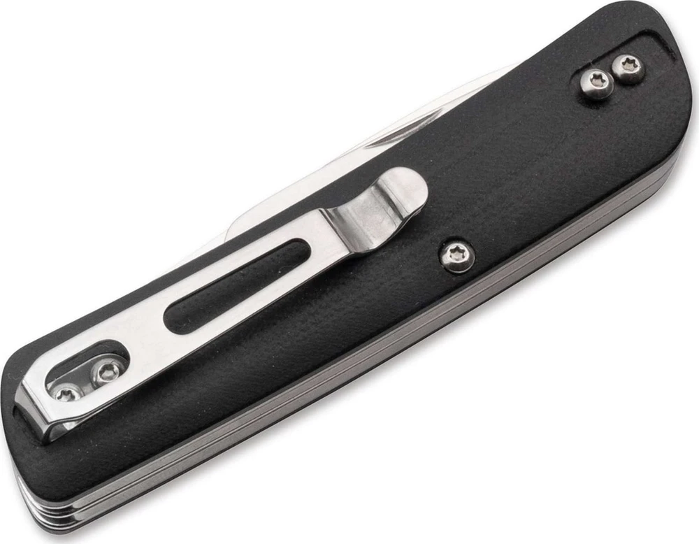 BKP Böker Plus Tech Tool Fork Knife