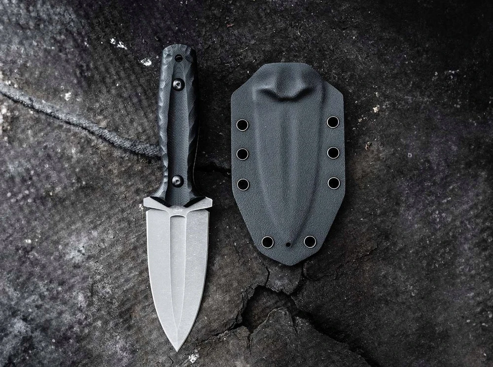 Boker peilis Boker Plus W1