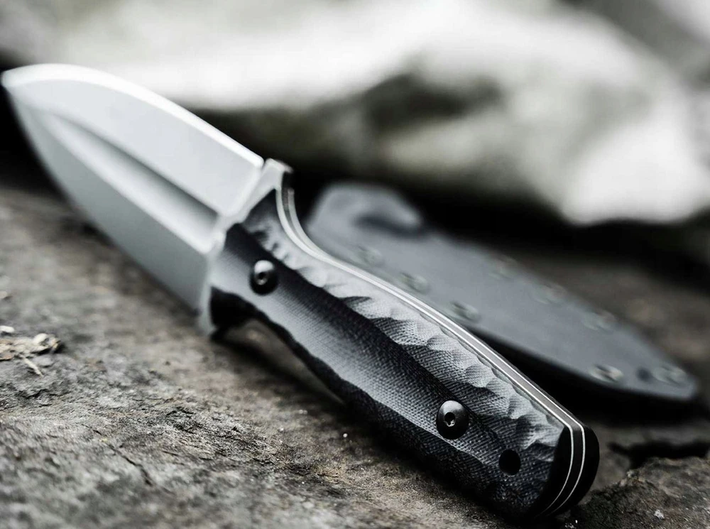 Boker peilis Boker Plus W1
