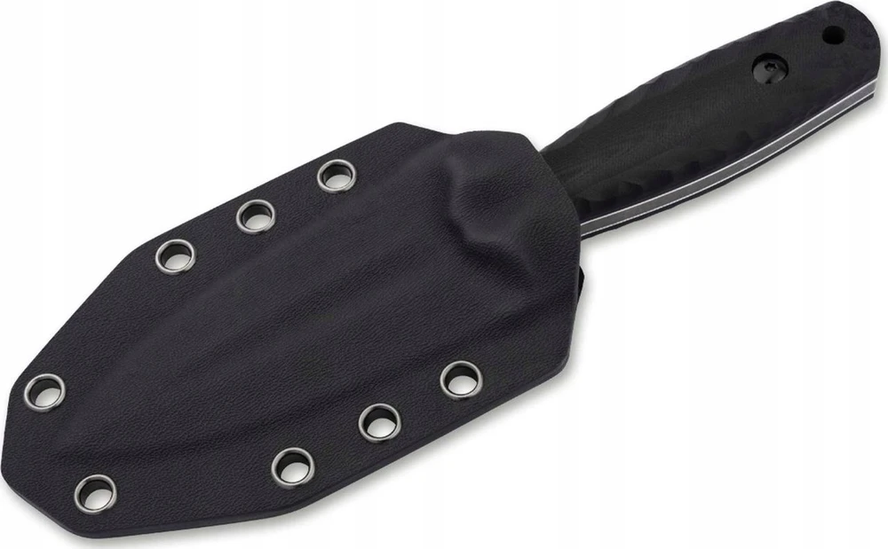 Boker peilis Boker Plus W1