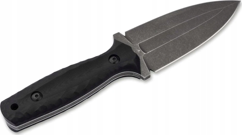 Boker peilis Boker Plus W1