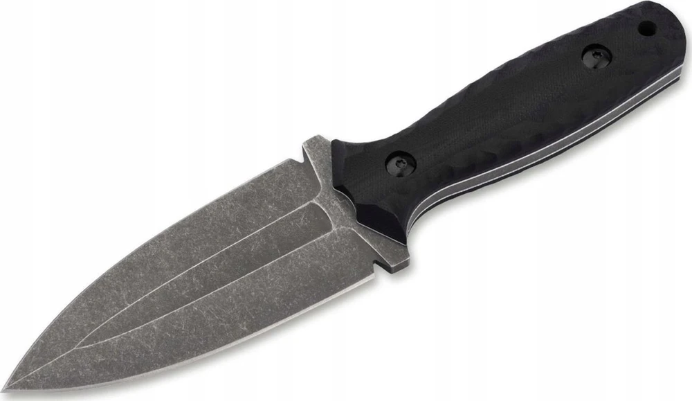 Boker peilis Boker Plus W1