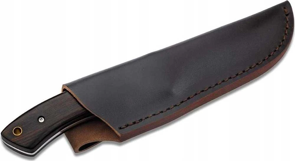Boker „Book Plus“ peilis „Book Plus M-One Damask“