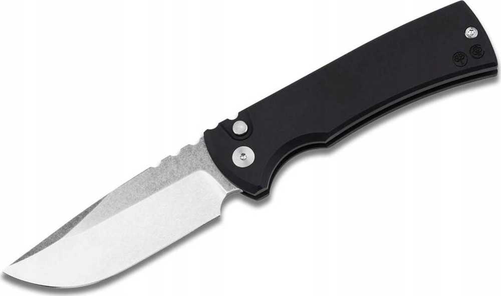 Boker Magnum Böker Solingen Mini Redencion peilis