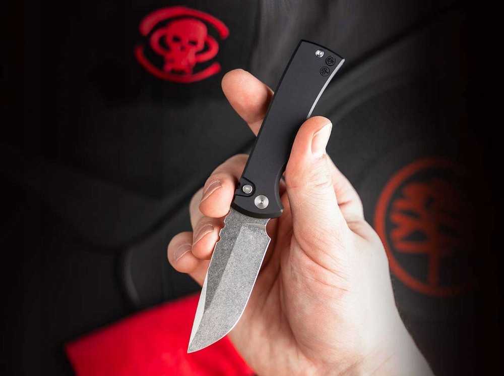 Boker Magnum Böker Solingen Mini Redencion peilis