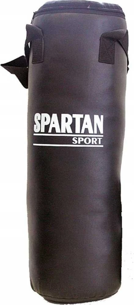Spartan Bokso bokso krepšys 20 kg 90 x 30 cm