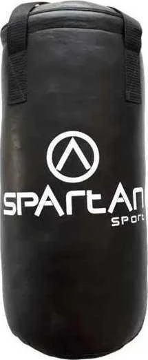 Spartan Bokso bokso krepšys 20 kg 90 x 30 cm