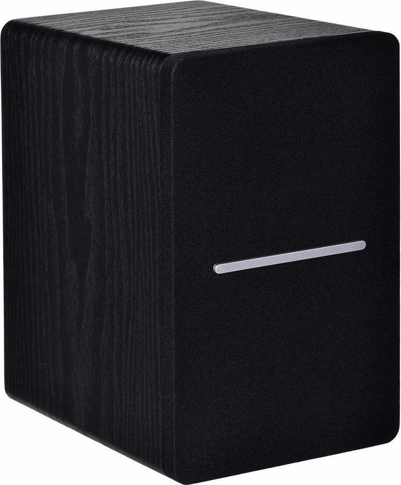 Muzikinis centras "Blaupunkt" stereo sistema MS13BT
