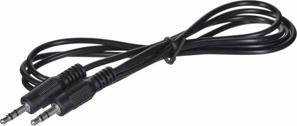 Muzikinis centras "Blaupunkt" stereo sistema MS13BT