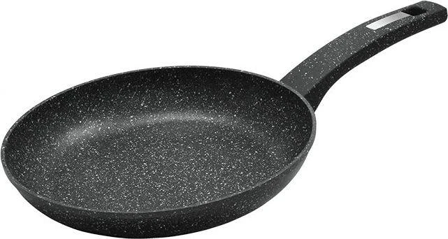 Bollire keptuvė BR-1006